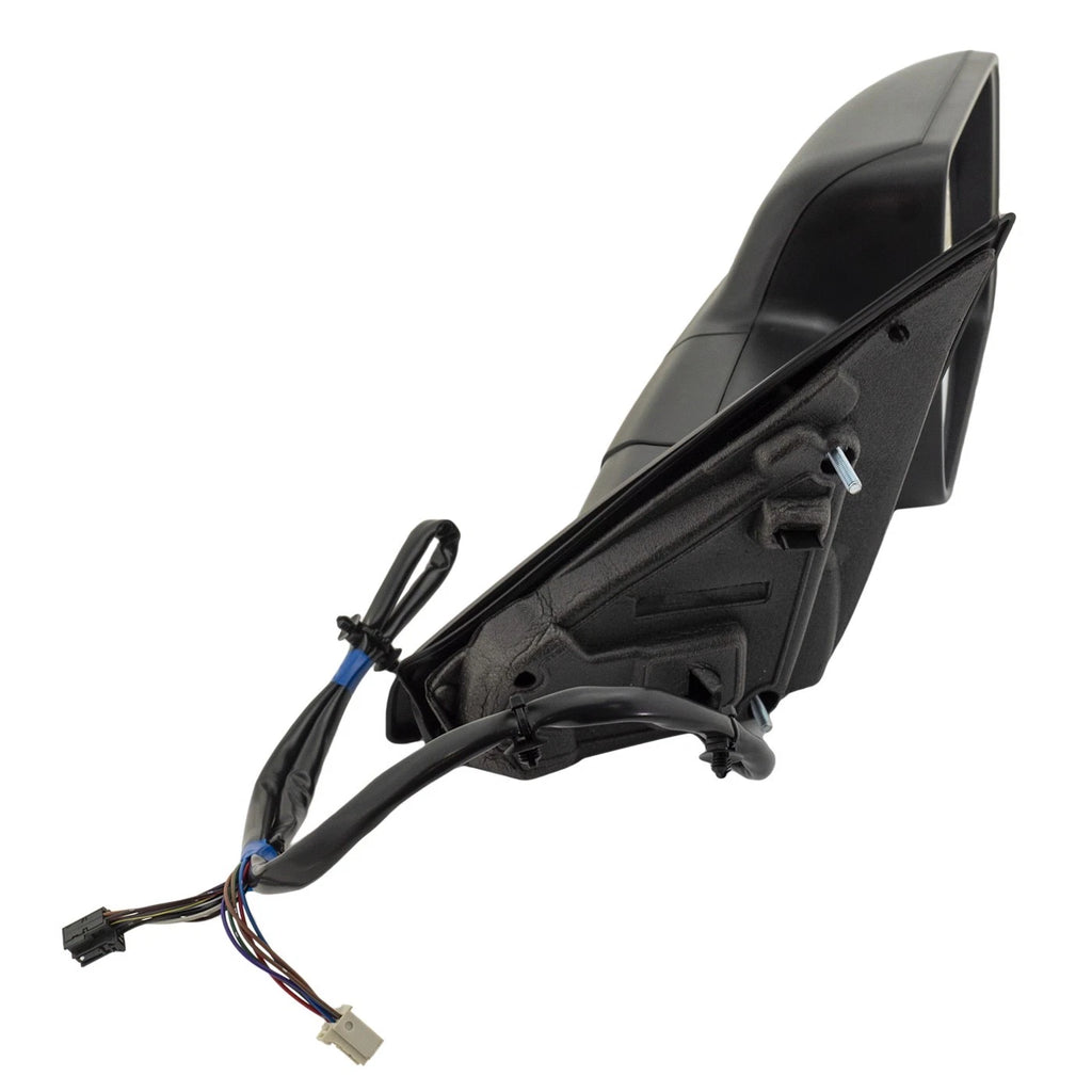 Heated Right Side Mirror for Ram 1500 (2020–2022)