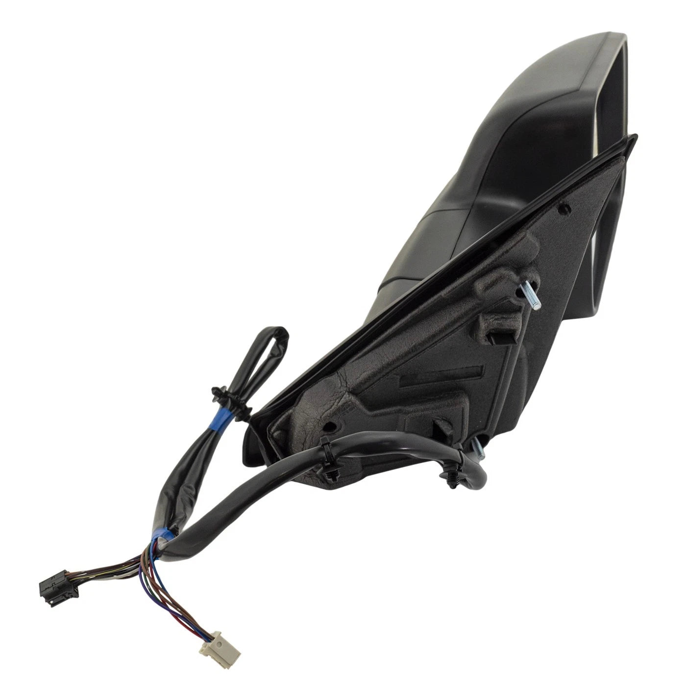 Heated Right Side Mirror for Ram 1500 (2020–2022)