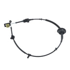 Transmission Shift Cable for Ford F-150 F-250 Expedition (1999)