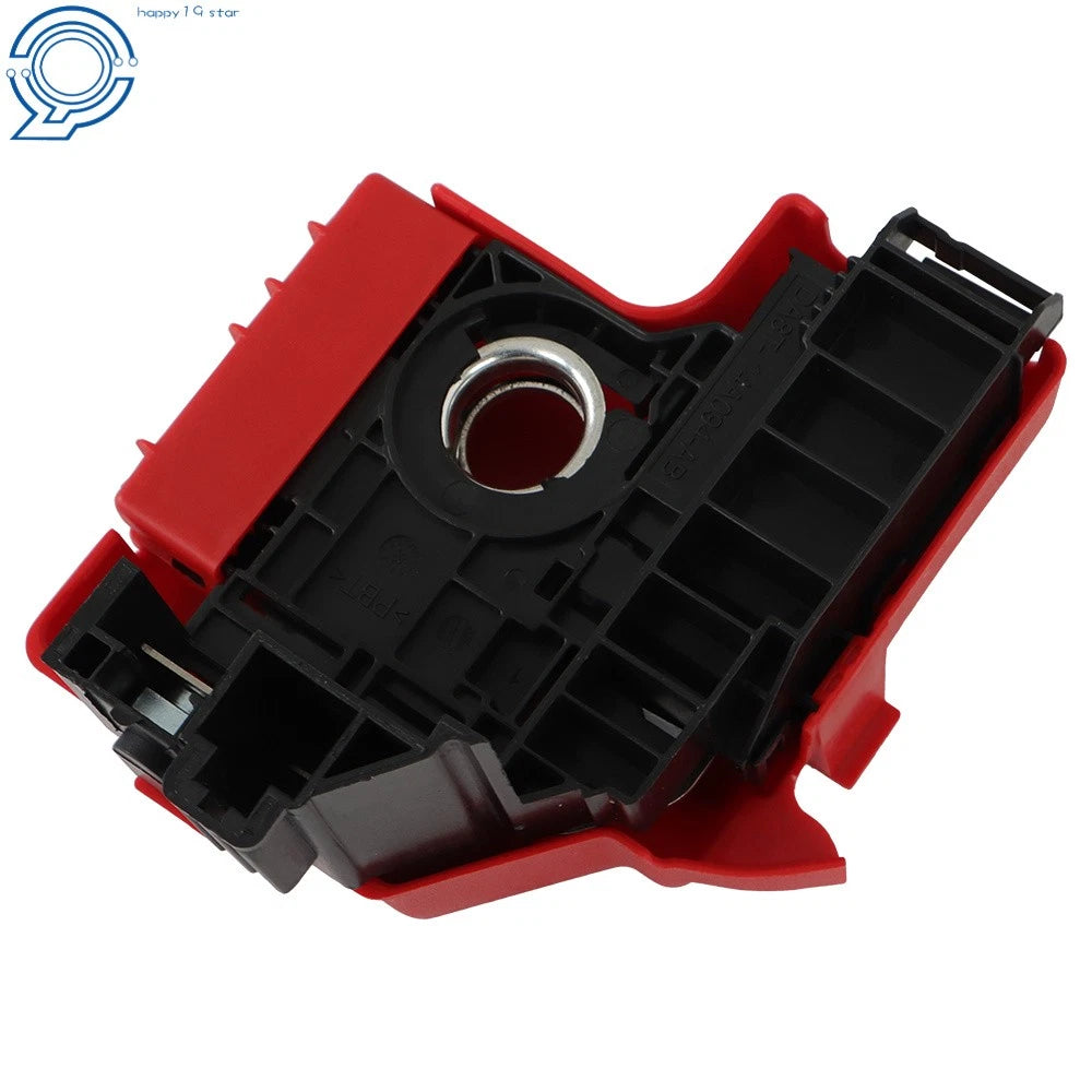 Positive Battery Terminal Fuse for Ford Explorer, Flex, Taurus, MKS, MKT (2011–2019)