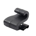 Window Shade Hook for Chrysler Pacifica, Voyager (2017-2022)