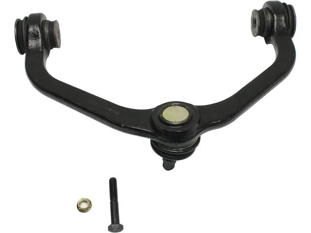 Front Left Upper Control Arm for Mazda B4000 SE RWD (1998–2000) VB461YD
