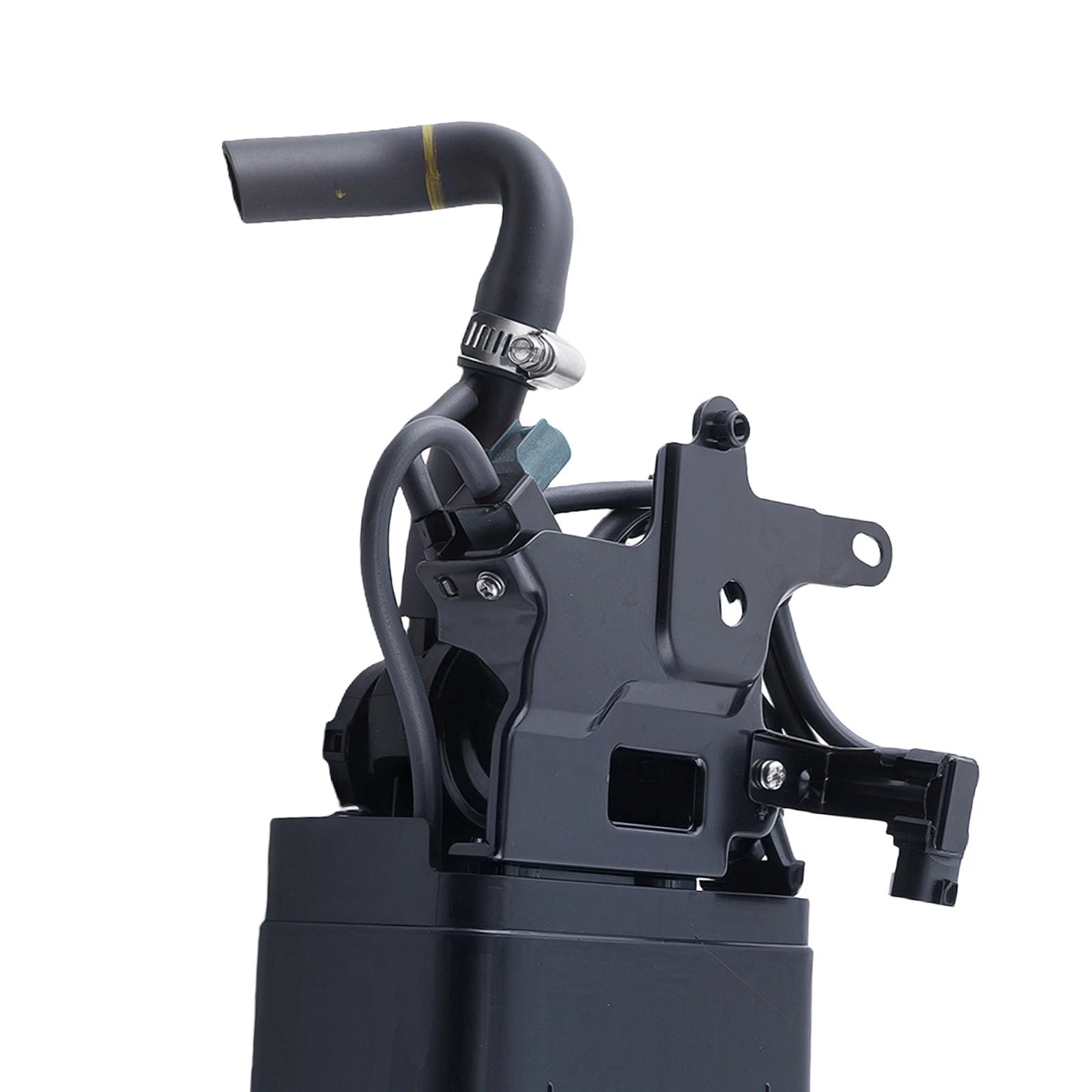 Vapor Canister Purge Valve for Lexus ES300/Toyota Camry/Avalon (1998–2001)