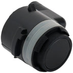 Parking Assist Sensors for Make Model  - Front/Rear, Left/Right