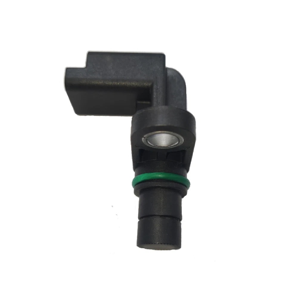 Camshaft Position Sensor 13627566052 for MINI Cooper Countryman Paceman (2010–2016)