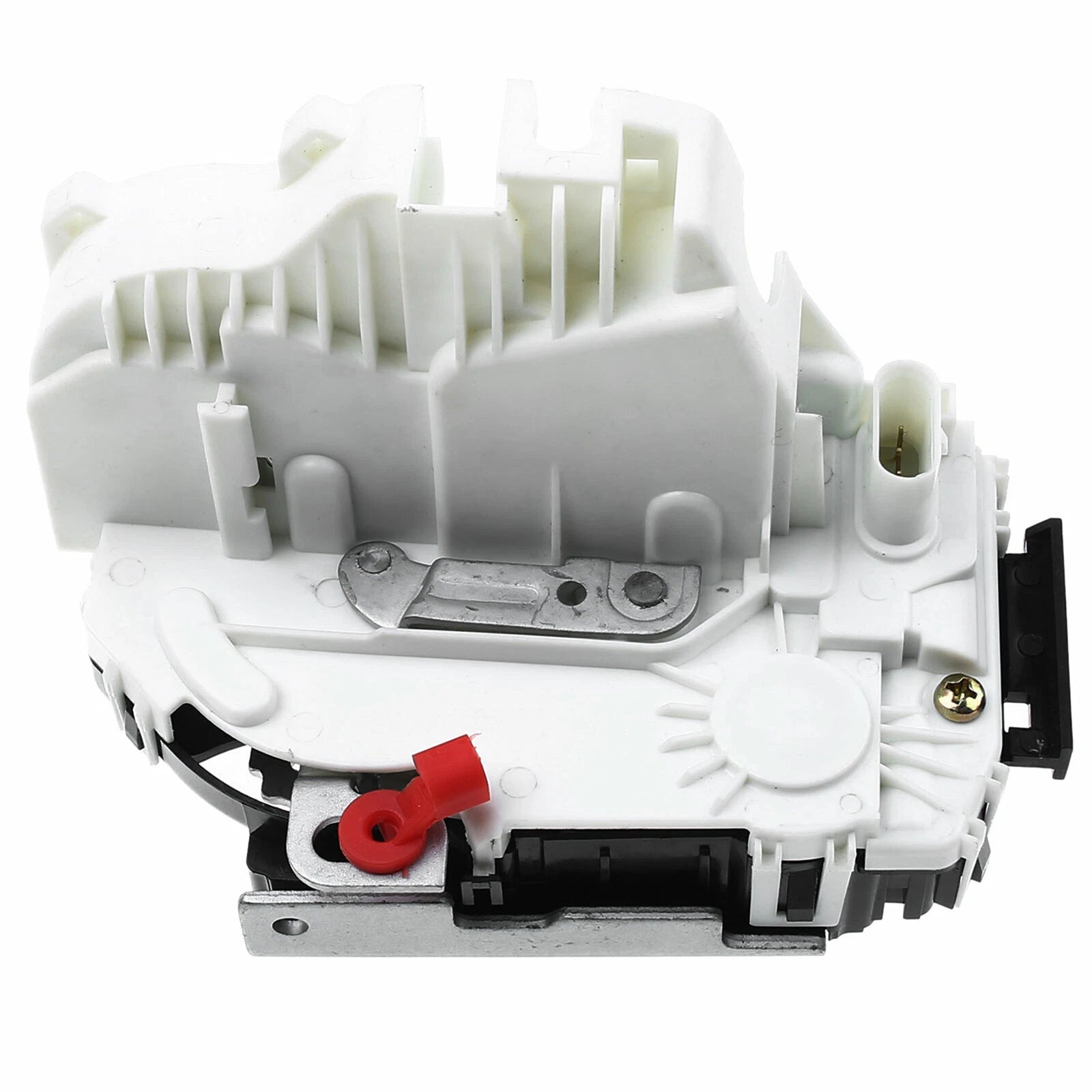 Rear Left Door Lock Actuator for Jeep Grand Cherokee (2011–2020)