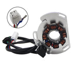 Magneto Generator Stator Coil for KTM 65 XC/SX/SXS (2009–2017)