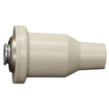 Thermostat for Johnson Evinrude E75-175 J105-175 HP (18-3544, 0435491, 0765559)