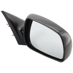 Set of 2 Mirrors for Toyota Camry (2007–2011)