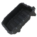 Transmission Oil Pan for Hyundai Santa Fe (2013–2018) w/ Gasket