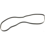 Drive Belt for Chevy S-10 Blazer Pickup Suburban Van