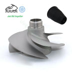 Impeller Assembly for Sea-Doo Spark Trixx 900 ACE (ALL) 267000948 267001070