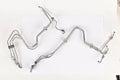 Fuel Injection Fuel Lines for Dodge Cummins 5.9L Diesel (1994–1998)