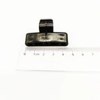 5 x Soft Top Clips for Suzuki Geo Jimny Escudo Vitara Sidekick