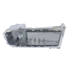Engine Oil Pan for Chrysler 300 Dodge Challenger Magnum (2005–2020) 5.7L 6.1L 6.4L