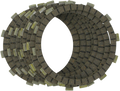 EBC Clutch Kit CK1303 for