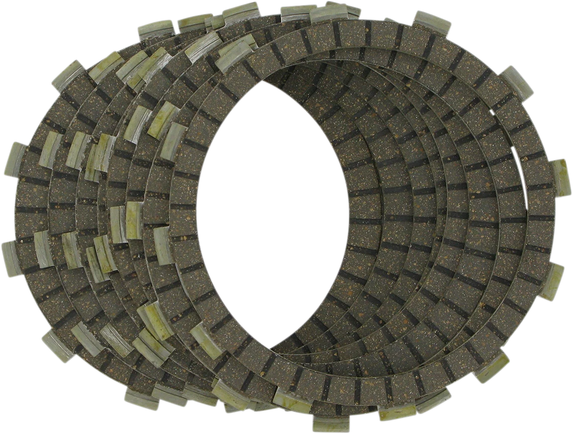 EBC Clutch Kit CK1303 for