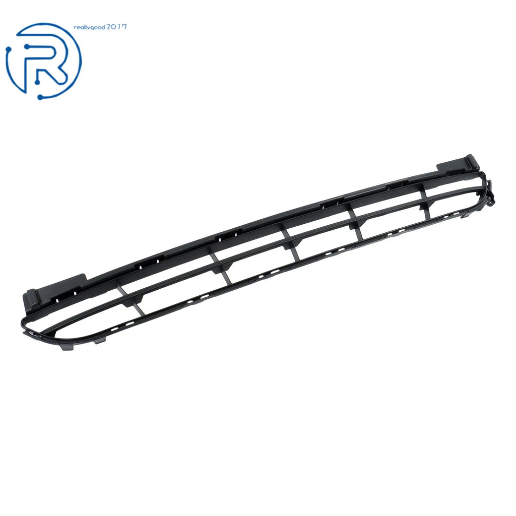 Front Lower Grille for Ford Transit Connect Van (2014-2018)