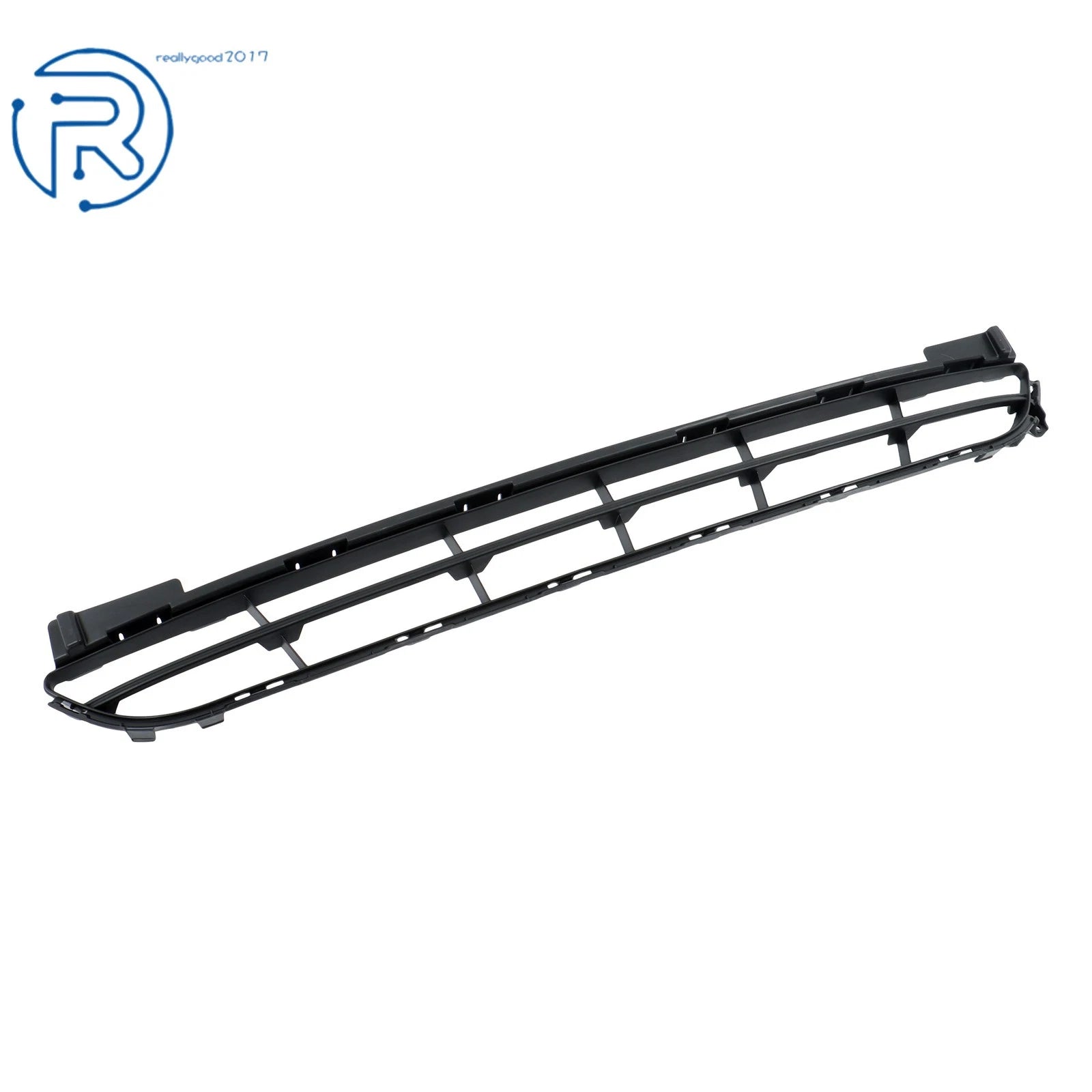 Front Lower Grille for Ford Transit Connect Van (2014-2018)