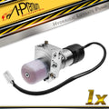 Hydraulic Liftgate Pump Assembly for Mercedes-Benz GL320 GL500 (2007–2012)