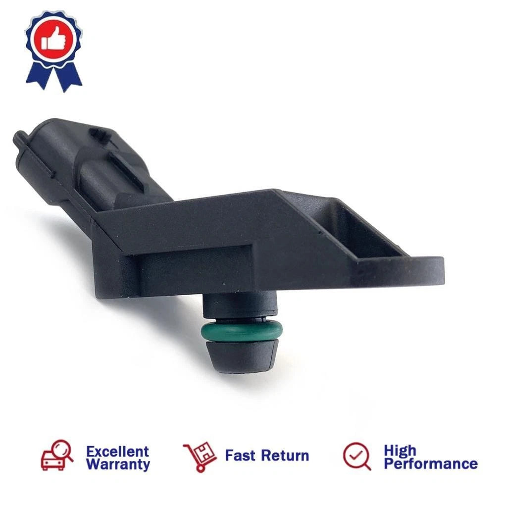 MAP Pressure Sensor for Sea-Doo RXP RXT GTI GTX GTR (420274057)