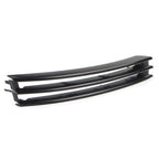 Front Bumper Grille for Land Rover Range Rover L405 (2013–2017)