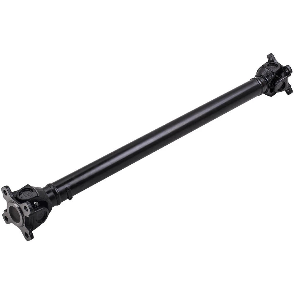 Front Drive Shaft Propeller for BMW X3 E83 (2005–2006) 26203401609 702mm