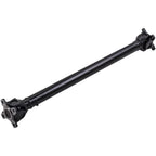 Front Drive Shaft Propeller for BMW X3 E83 (2005–2006) 26203401609 702mm