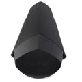 Rear Tail Seat Cover for YAMAHA YZF-R7 (2022) Matte Black