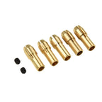 ABS Board Aluminum Sheet Drill Chuck Fixture Clamp for Electric Motor Shaft