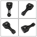 3X Engine & Transmission Torque Strut Mount for Honda Civic (2016-2019)