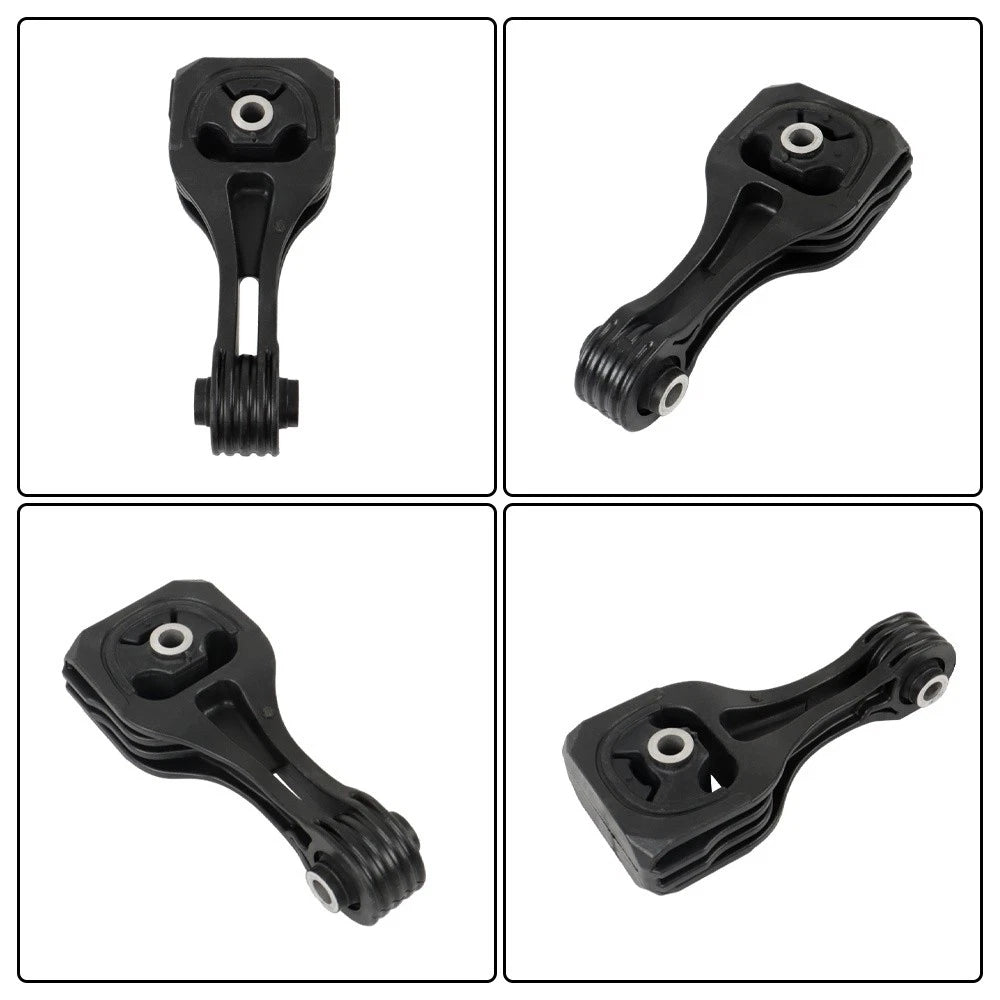 3X Engine & Transmission Torque Strut Mount for Honda Civic (2016-2019)