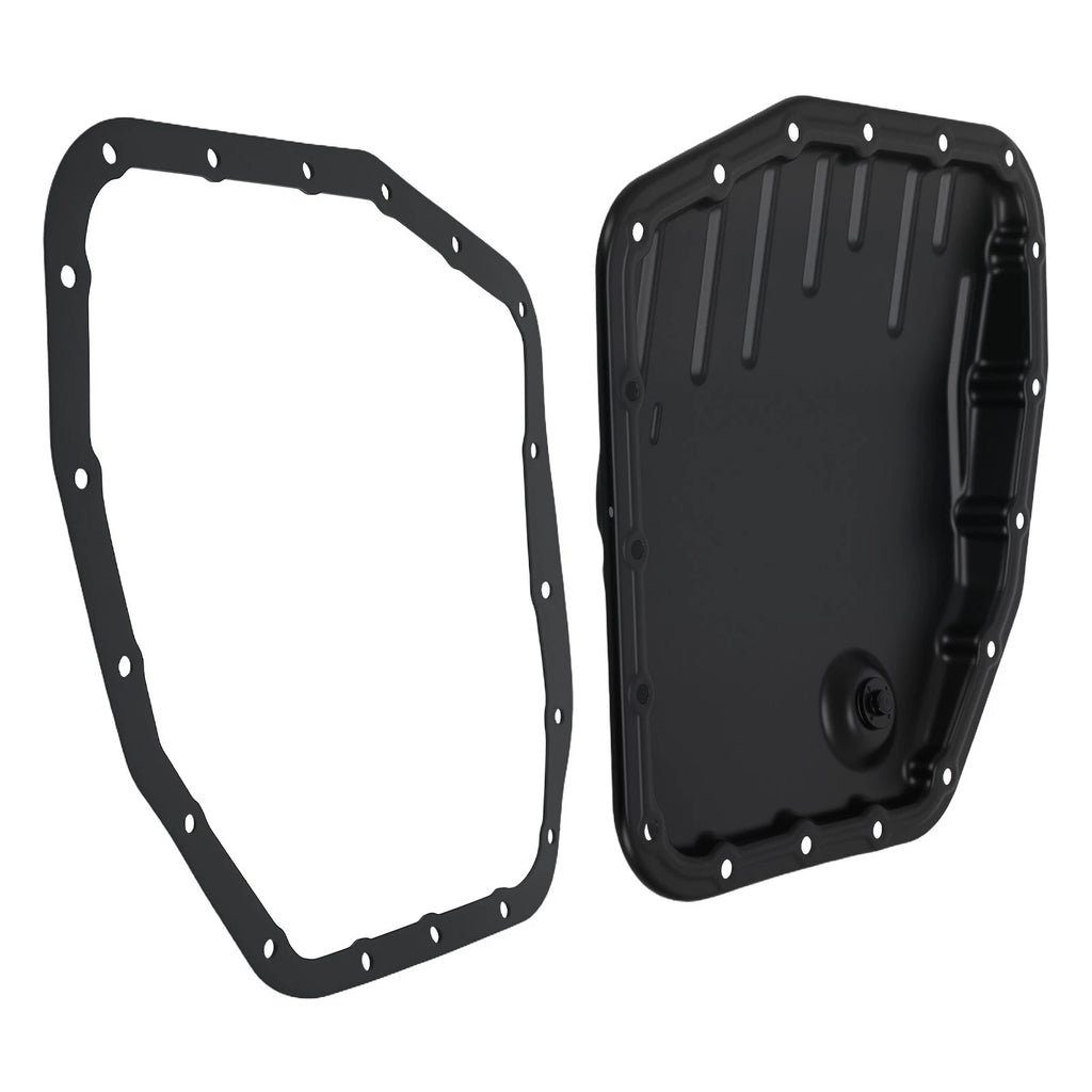 Transmission Oil Pan for Toyota Corolla (2003–2008)