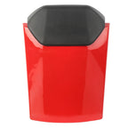 Rear Seat Cover Cowl for Yamaha YZF R1 (1998–1999) Red