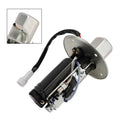 Fuel Pump Assembly Unit 15100-35F30 for Suzuki SV650 (2003–2007) GSXR1000 (2003–2004)