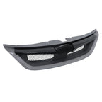 Front Bumper Grille for Subaru Impreza WRX STI (2011–2014)