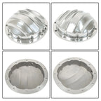 Differential Cover for GM 10 Bolt (8.5" & 8.6")