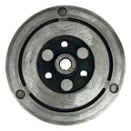 AC Compressor Clutch Replacement for Chevrolet Sonic 1.4L (2016-2018)