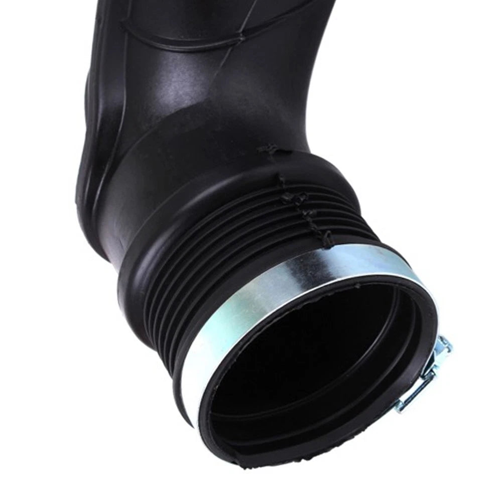 Air Intake Hose Pipe for BMW 5 Series F10 F11 (2010–2017)