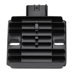 Regulator Rectifier for Kawasaki Mule 610 KAF400 (2009–2016)