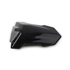 Rear Seat Cover Cowl for BMW S1000RR (2019-2022) Black