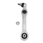 Front Lower Control Arm with Ball Joint Set LH for Mercedes GLC43 AMG (2017–2020)
