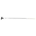 7.3L Engine Oil Dipstick for Ford F-250 F-350 (1994–1996) F4TZ-6750-EA
