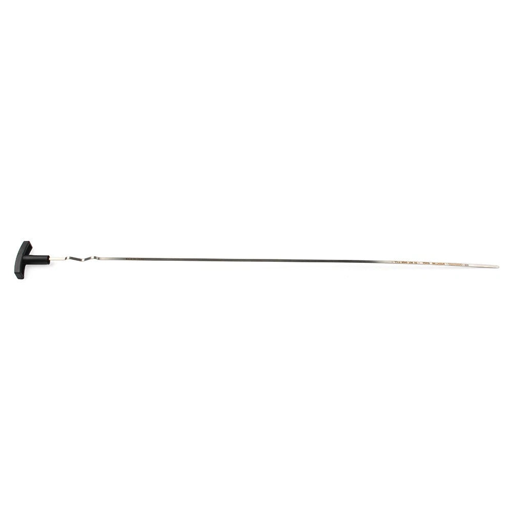 7.3L Engine Oil Dipstick for Ford F-250 F-350 (1994–1996) F4TZ-6750-EA
