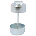 Hydraulic Filter Bowl Assembly for MF Tractor (1868467M1, 185555M1)