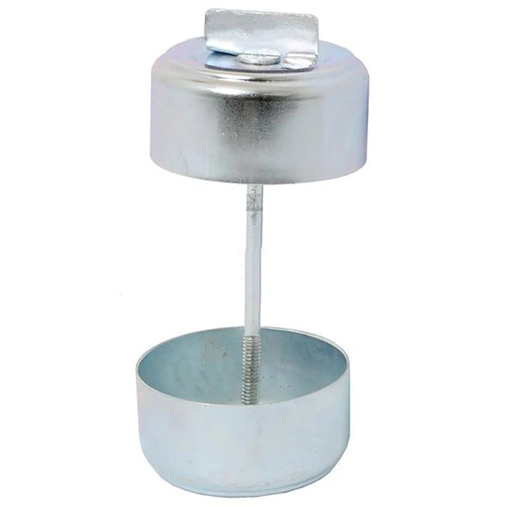 Hydraulic Filter Bowl Assembly for MF Tractor (1868467M1, 185555M1)