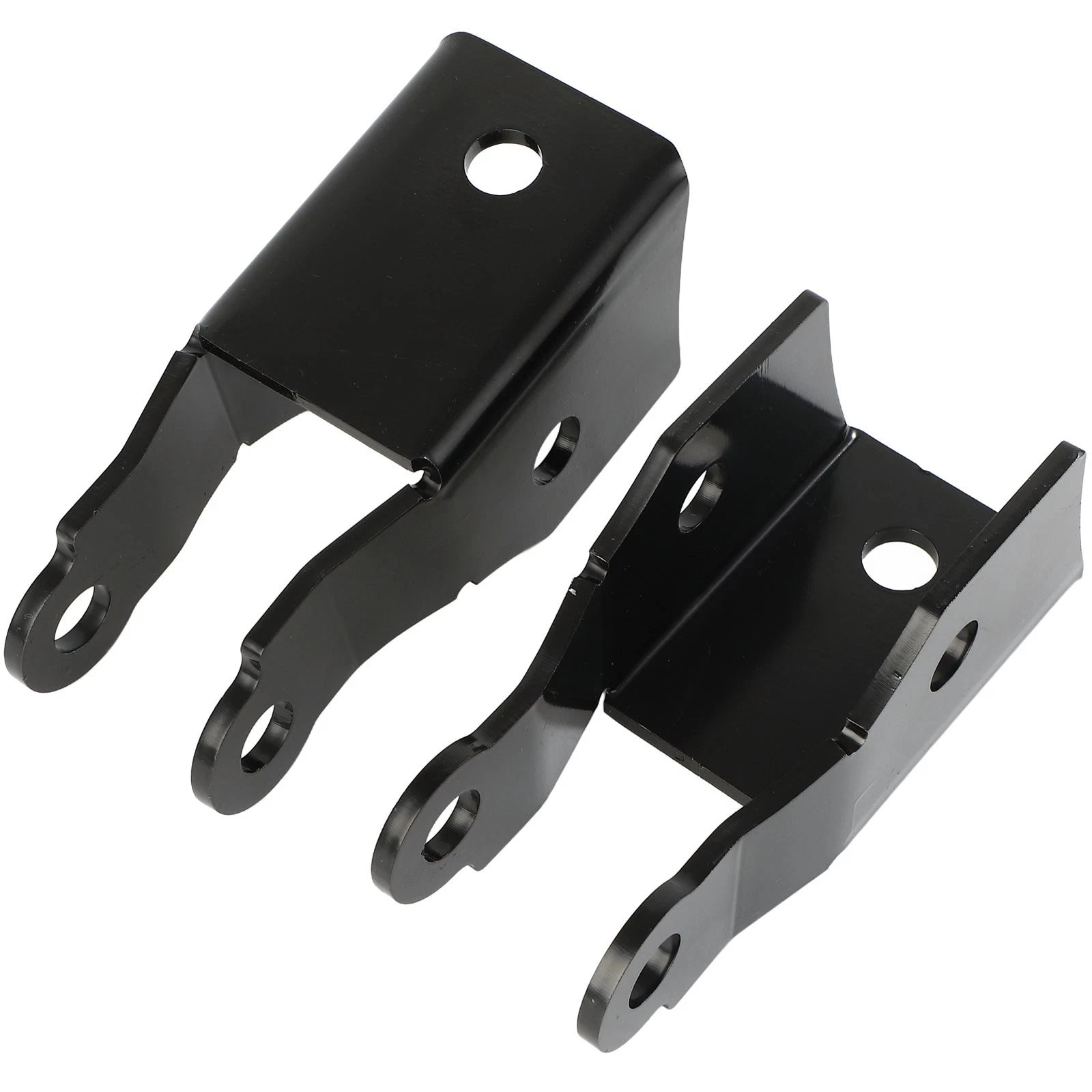 Shock Extender for Chevy GMC C10 C15 (1973–1987) Lowered Drop Trucks