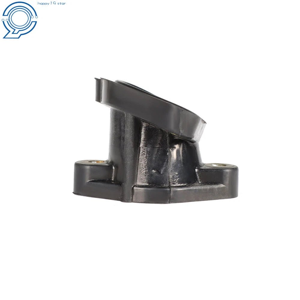 Intake Manifold Boot for Honda XR100R XR100 XL100S (2000–2003)
