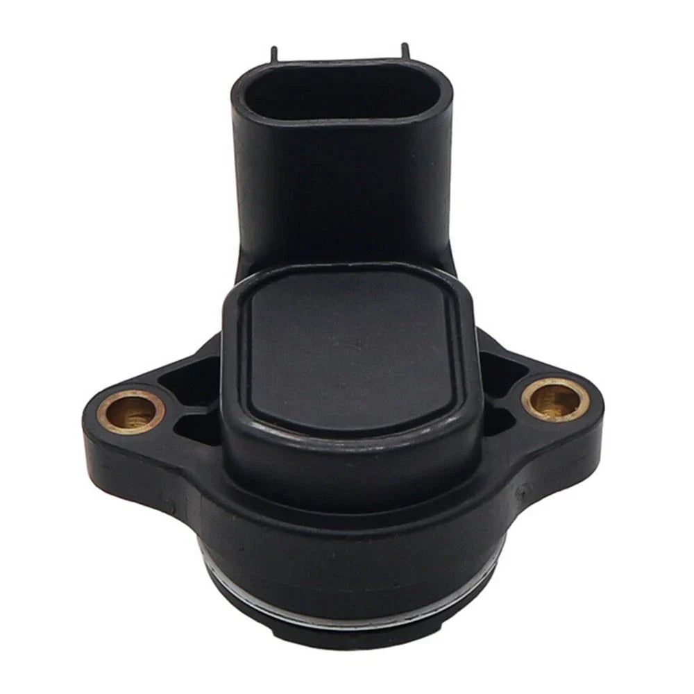Throttle Position Sensor for Nissan Frontier, Titan (2020-2024)