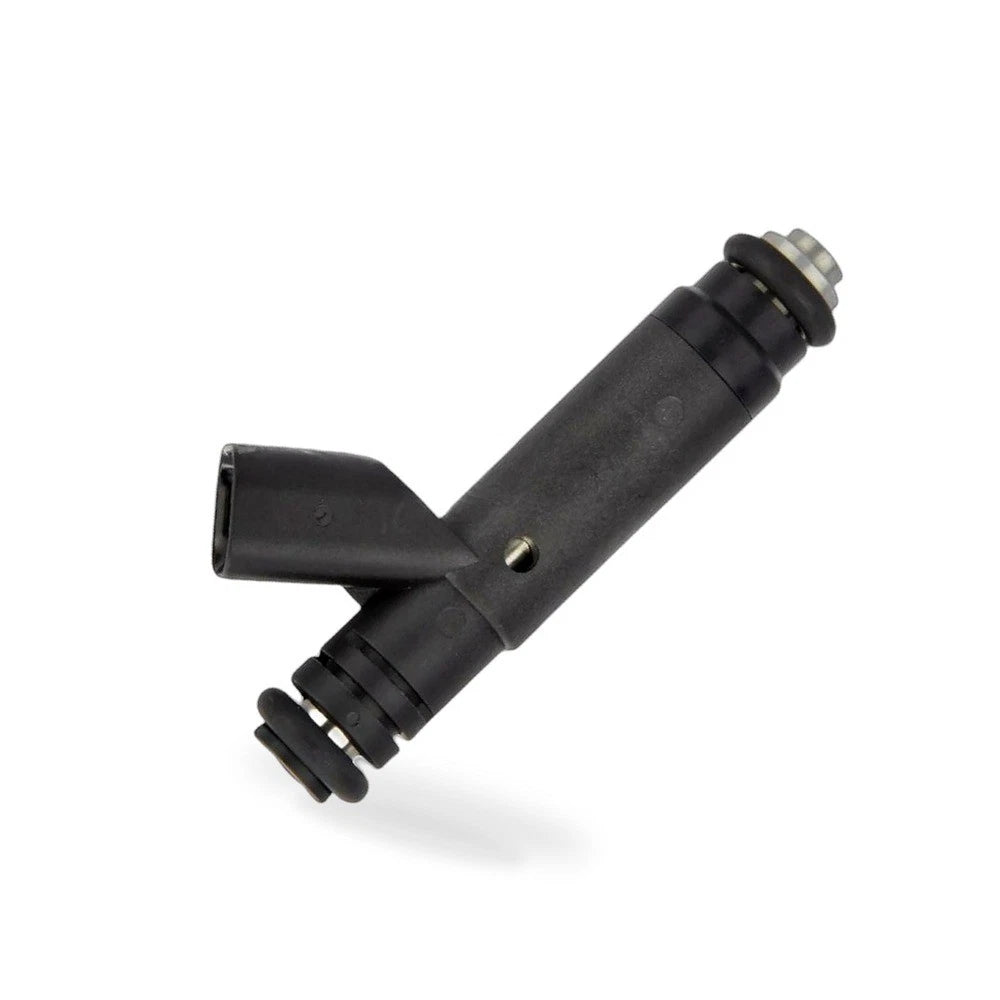Fuel Injector for Ford Escape Focus Taurus (2001–2008) 1F1Z9F593DA
